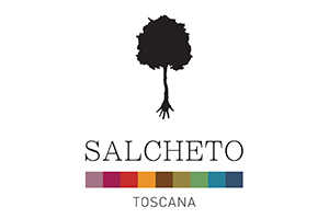 Salcheto