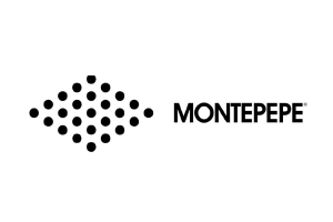 Montepepe