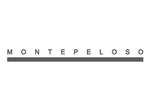 Montepeloso