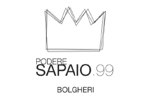 Podere Sapaio