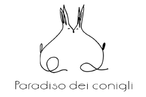 Paradiso dei conigli
