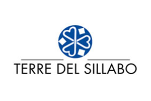 Terre del Sillabo