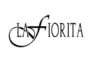 La Fiorita