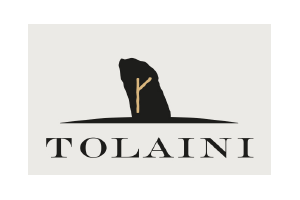 Tolaini