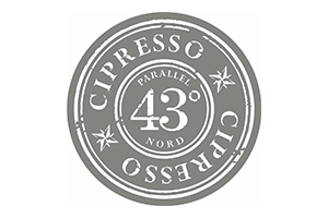 Cipresso 43