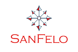 San Felo