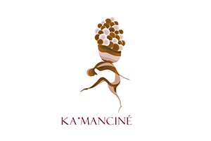 KÀ MANCINÈ