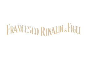 Francesco Rinaldi & Figli