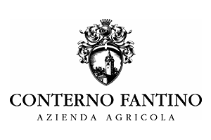 Conterno Fantino