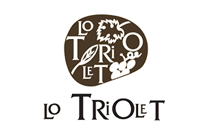 Lo Triolet