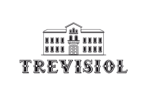 Trevisiol