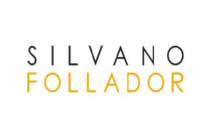 Silvano Follador
