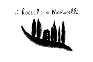 Roccolo di Monticelli