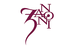 Zanoni