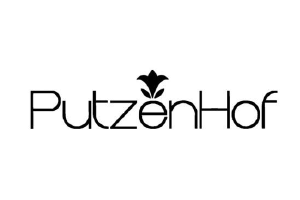 Putzenhof