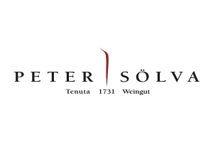 Peter Sölva