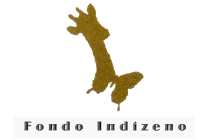 Fondo Indizeno