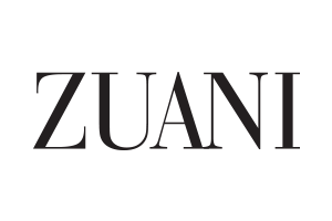 Zuani
