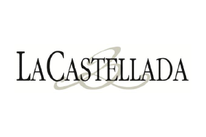 La Castellada