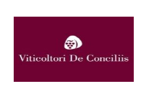 Viticoltori de Conciliis