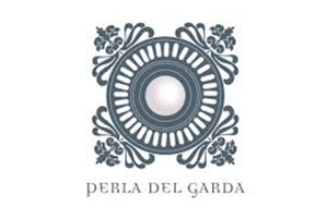 Perla del Garda