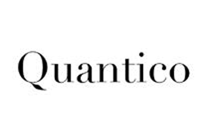 Quantico