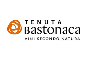 Tenuta Bastonaca