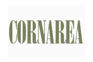 Cornarea