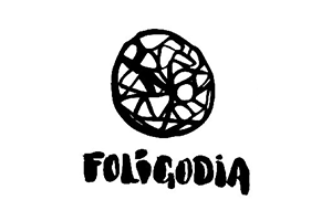 Foligodia