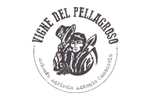 Vigne del Pellagroso