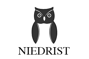 Niedrist