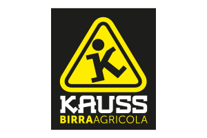 Birrificio agricolo Kauss