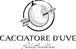Cacciatore d'Uve
