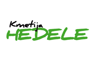 Hedele