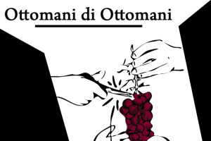 OTTOMANI