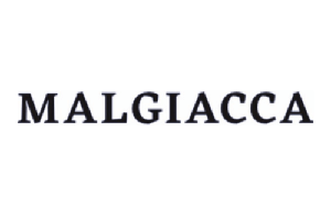 MALGIACCA