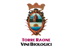 Torre Raone