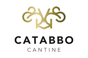 Catabbo