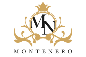 Montenero