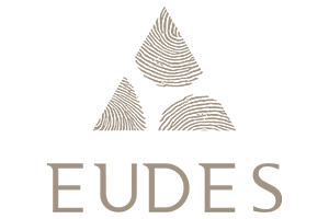 Eudes
