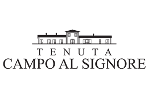 Campo al Signore