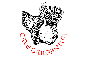 Cave Gargantua