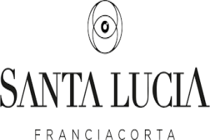 Santa Lucia