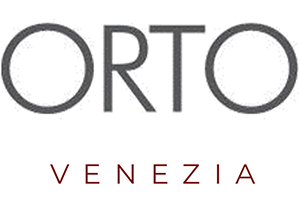 Orto di Venezia