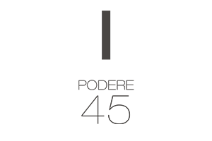 PODERE 45