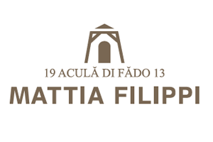 MATTIA FILIPPI