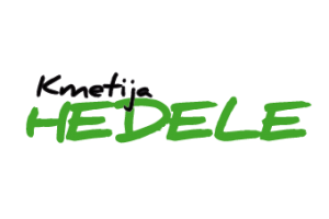 Hedele