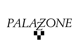 Palazzone