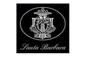 Santa Barbara