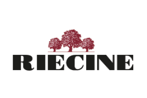 Riecine
